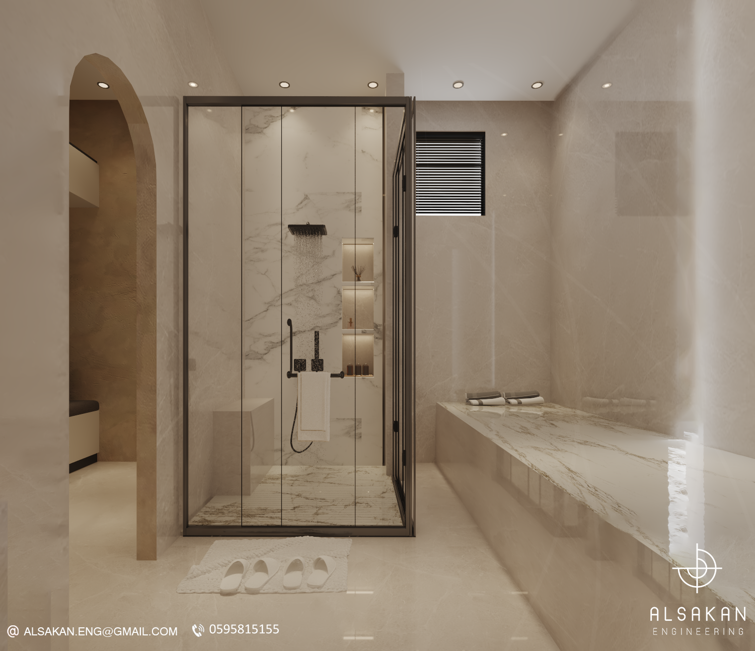 تصميم 11