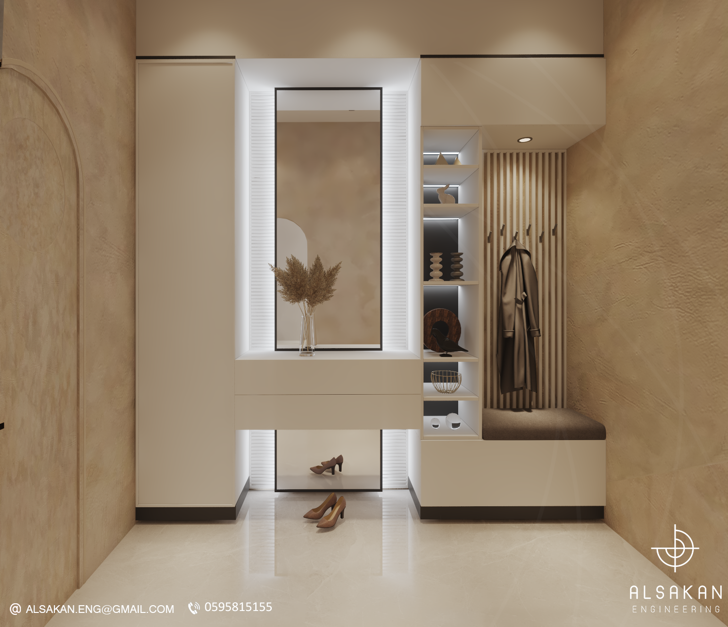 تصميم 13