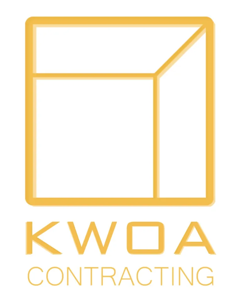 KWOA